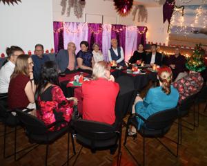 1e Kerstbal (015)